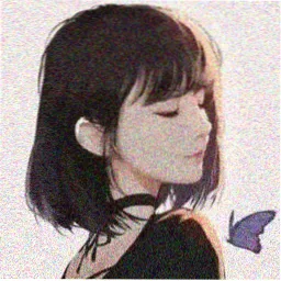 熊大角色头像