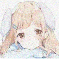 赵琳角色头像